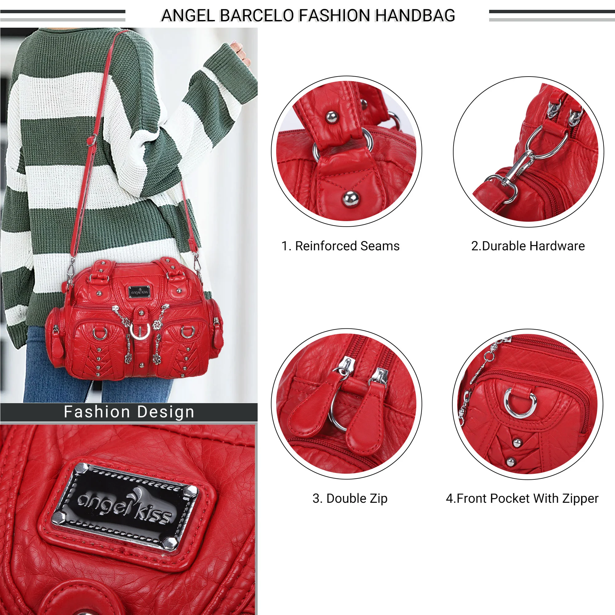 Product image 24